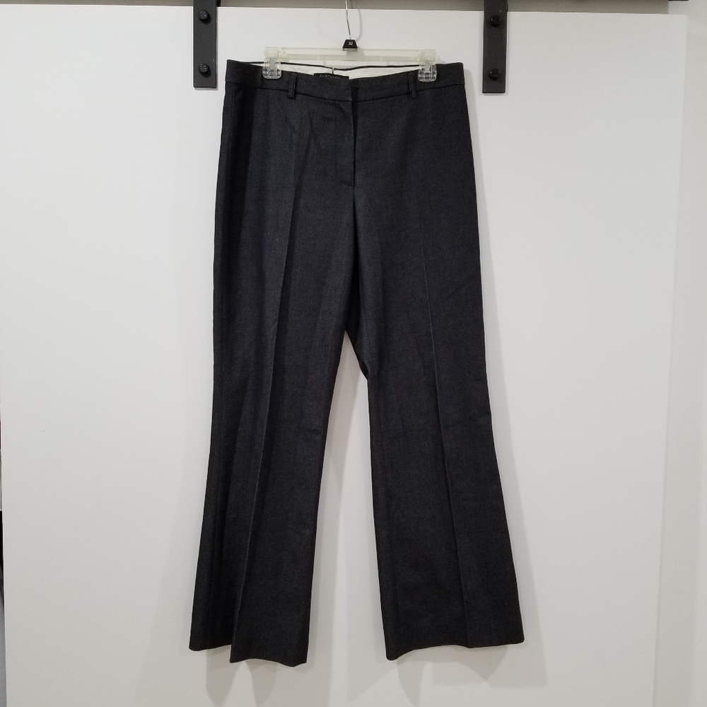 Elie Tahari Trousers